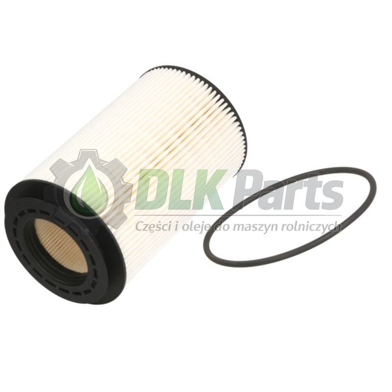 Filtr paliwa Mann-Filter PU1058/1X zamiennik F731200060020 pasujący do Fendt