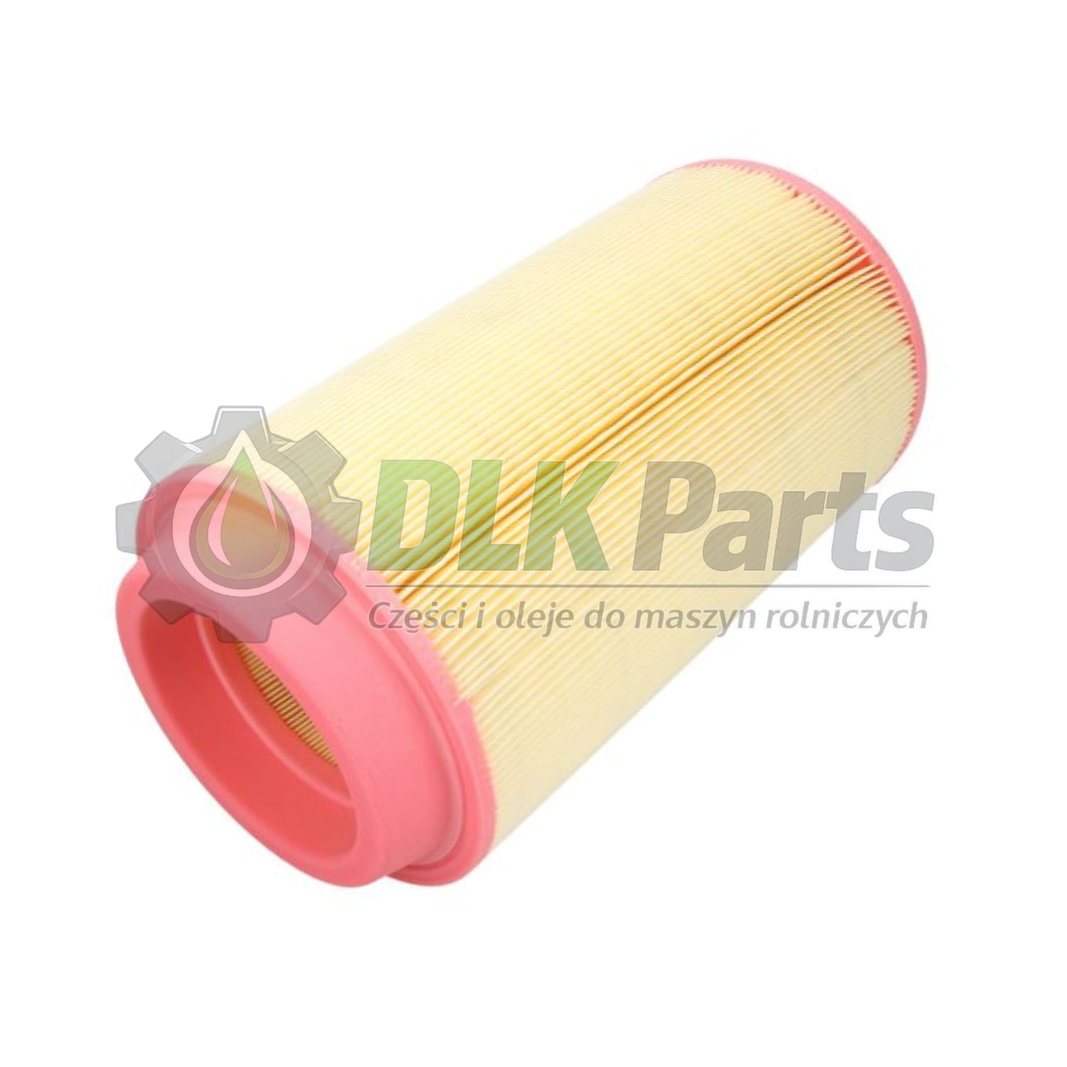 Filtr kabinowy Mann-Filter CU16400 pasujący do Fendt zamiennik H931812140600