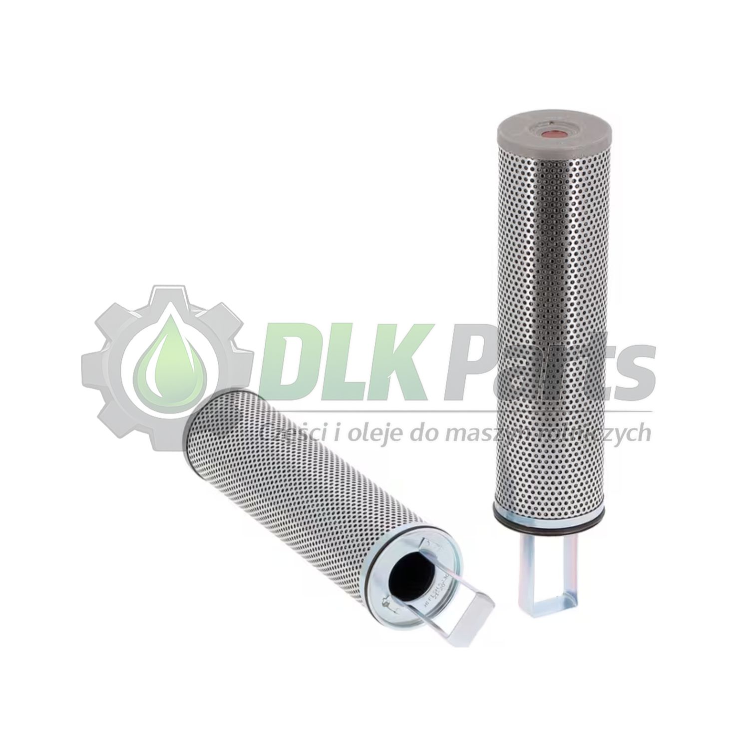 Filtr hydrauliczny SH52303 zamiennik F835100490050