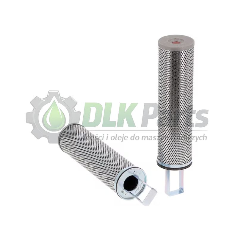 Filtr hydrauliczny SH52303 zamiennik F835100490050