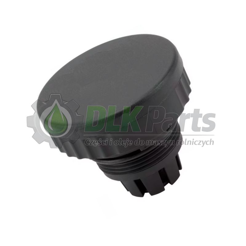 Filtr odpowietrznik FS286 zamiennik F835860061020