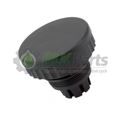 Filtr odpowietrznik FS286 zamiennik F835860061020