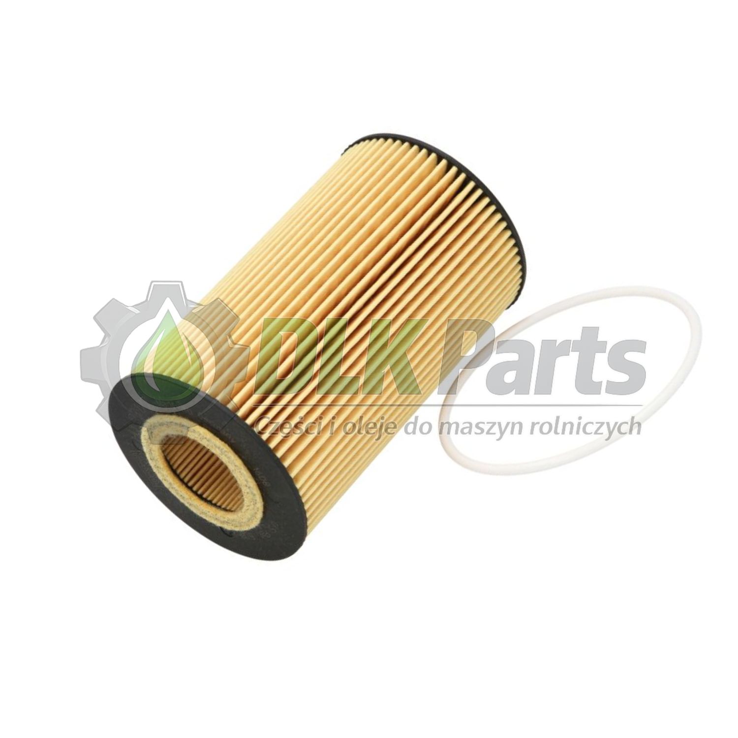 Filtr oleju marki Mann- Filter HU9317X silnika zamiennik F836200510010