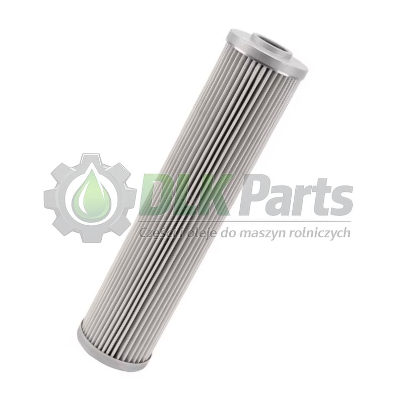 Filtr ciśnieniowy przekładni F835100600031 pasujący do Fendt