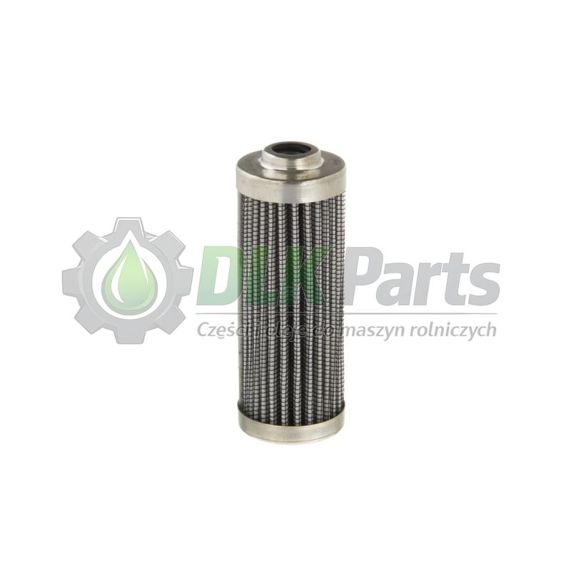 FILTR HYDRAULICZNY F931962025010  PASUJĄCY DO FENDT