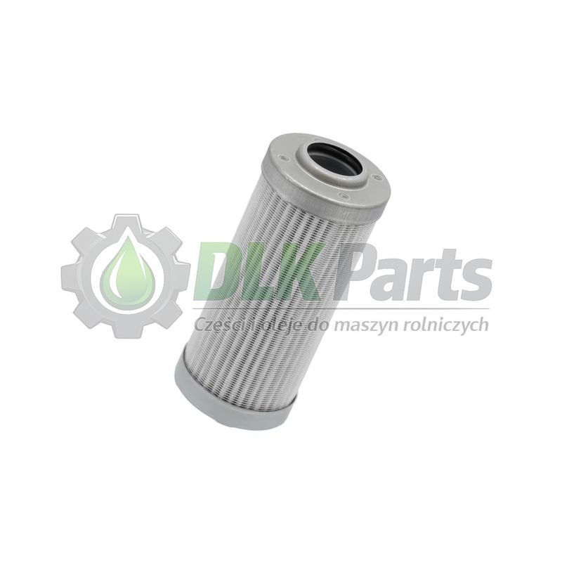 Filtr Hydrauliki przedni WOM Mann-Filter HD5718 zamiennik 716150200160 pasujący do Fendt