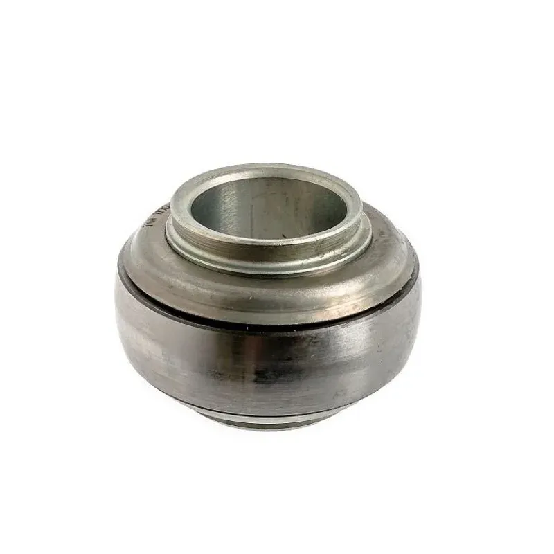 Łożysko AH214862 pasujące do John Deere