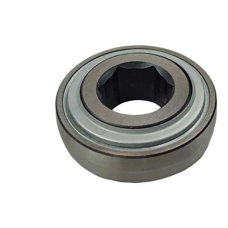 Łożysko AN102010 pasujące do John Deere