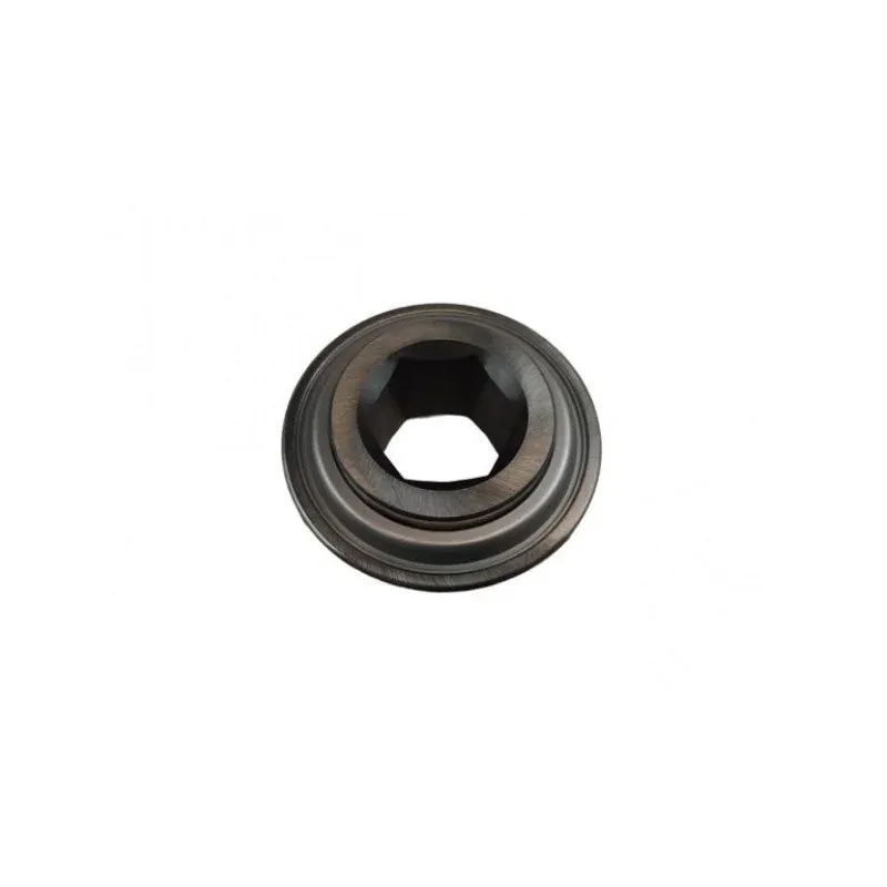 Łożysko JD9373 pasujące  do John Deere