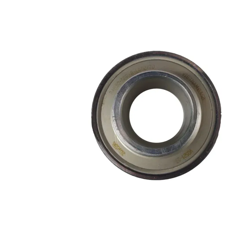 Łożysko JD39103 pasujące do John Deere