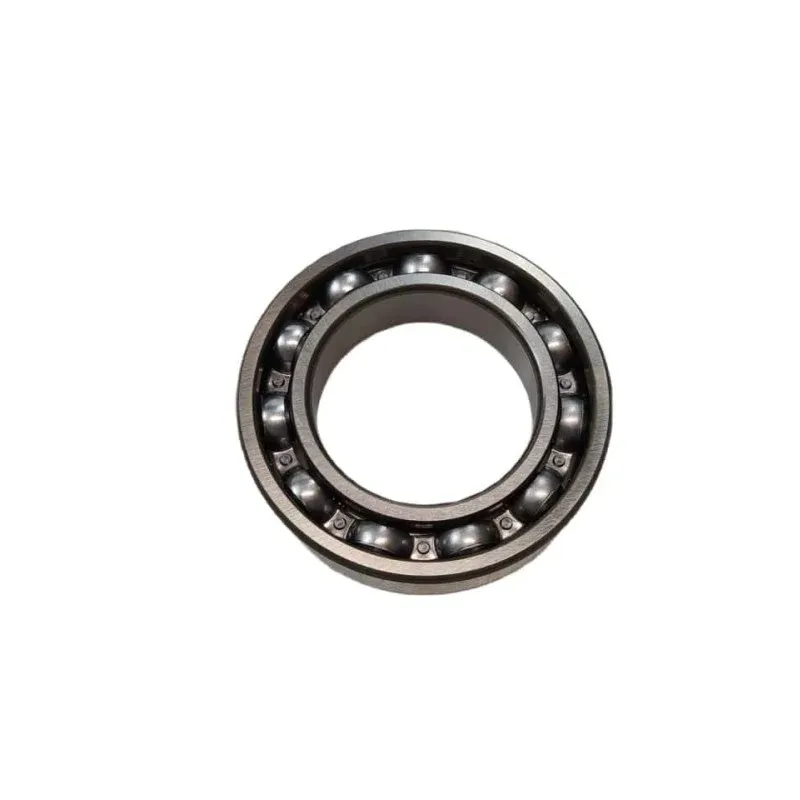 Łożysko L224170 pasujące do John Deere