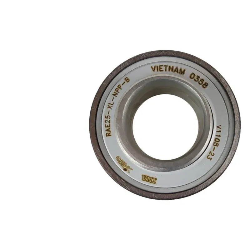 Łożysko JD39102 pasujące do John Deere