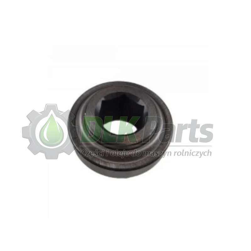 Łożysko AE46606 pasujące do John Deere