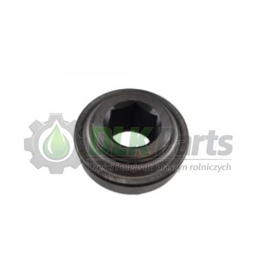 Łożysko AE46606 pasujące do John Deere