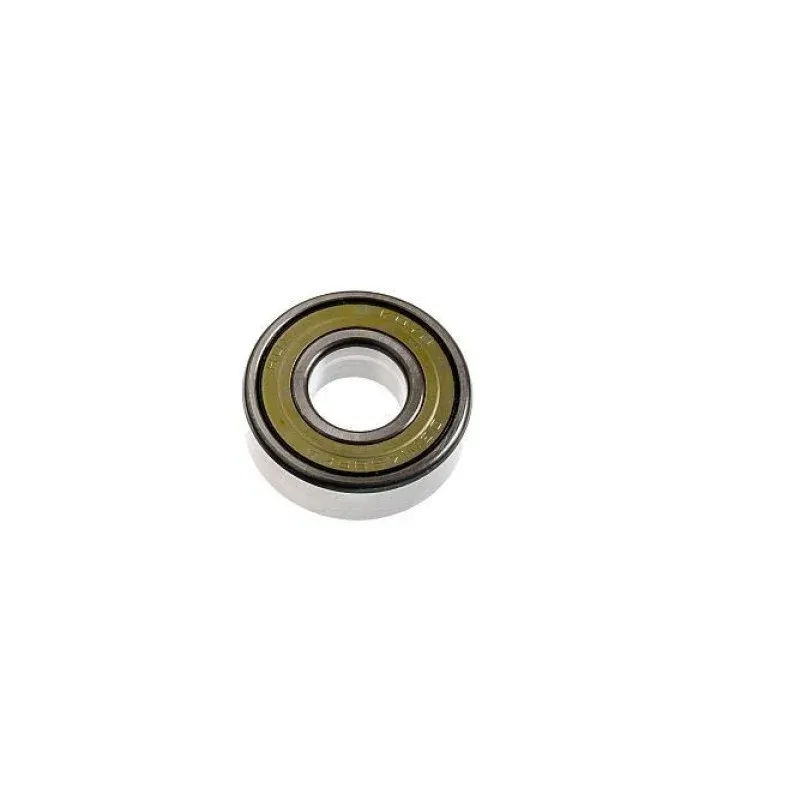 Łożysko JD9296 pasujące do John Deere