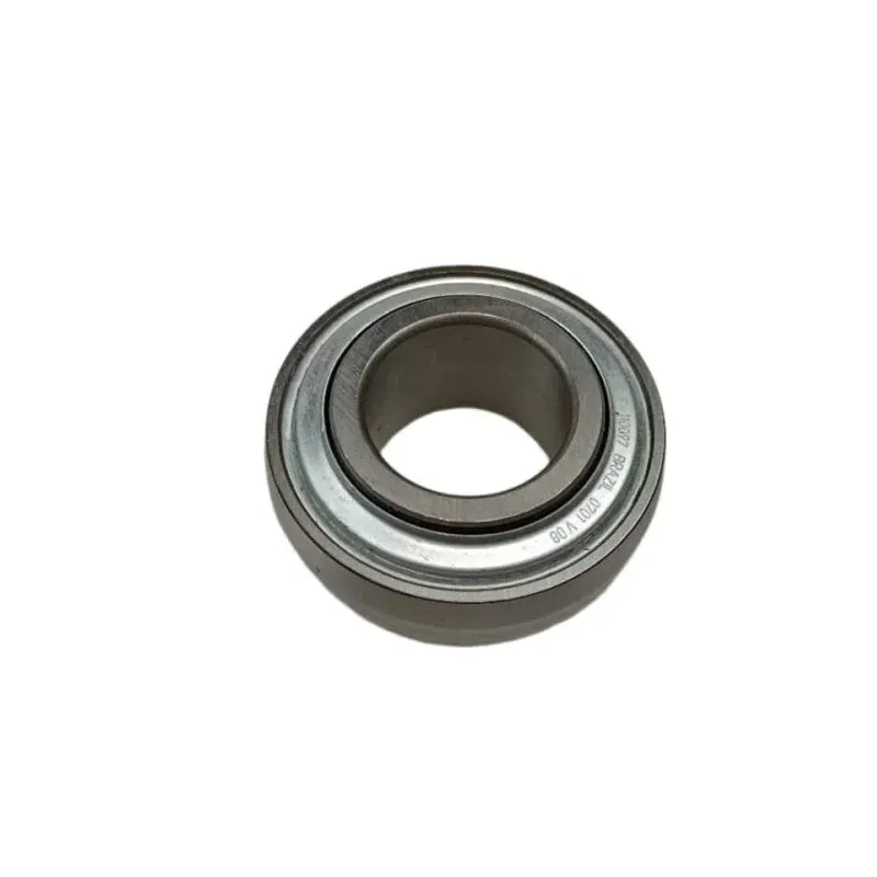 Łożysko DQ9515 pasujące do John Deere