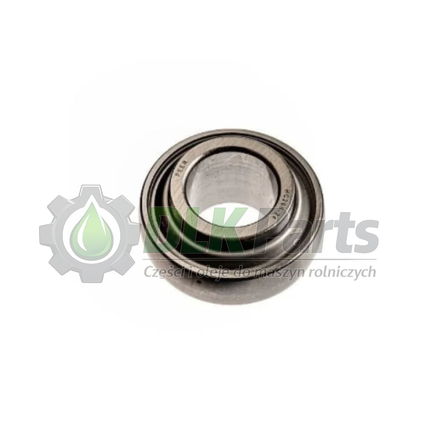 Łożysko AE48913 pasujące do John Deere