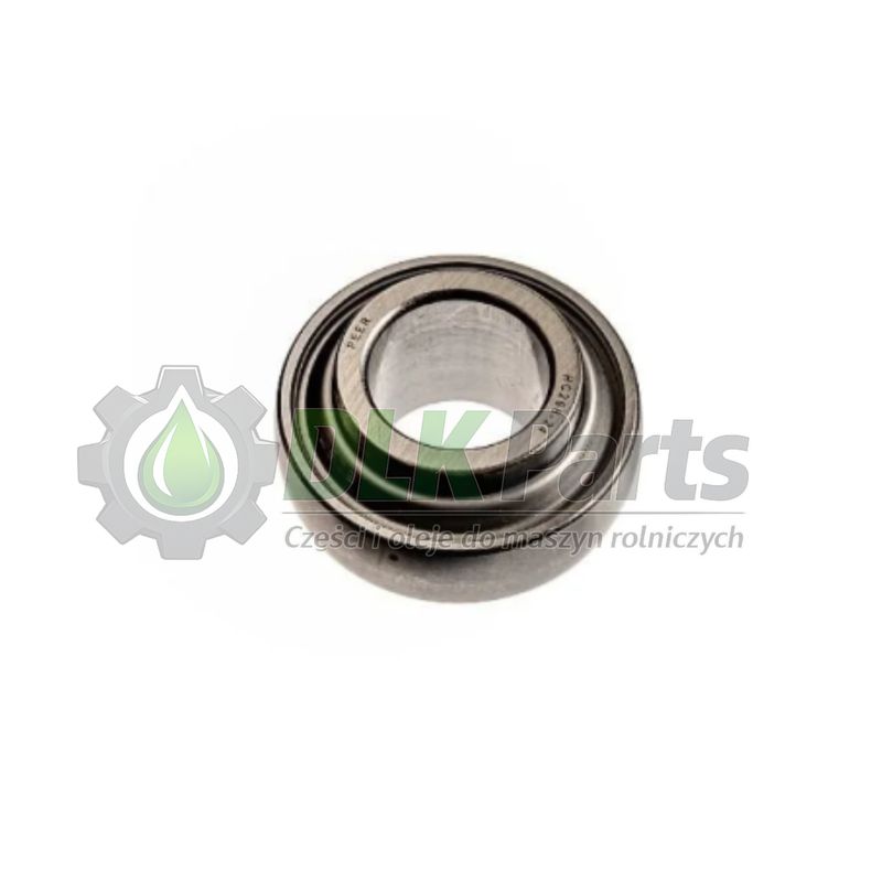 Łożysko AE48913 pasujące do John Deere