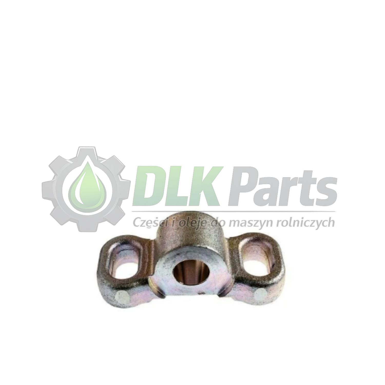 Łącznik H98780 pasujący do John Deere