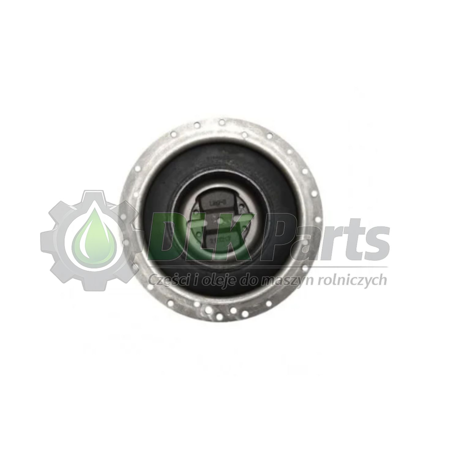 Tłumik Drgań RE70472 pasujący do John Deere