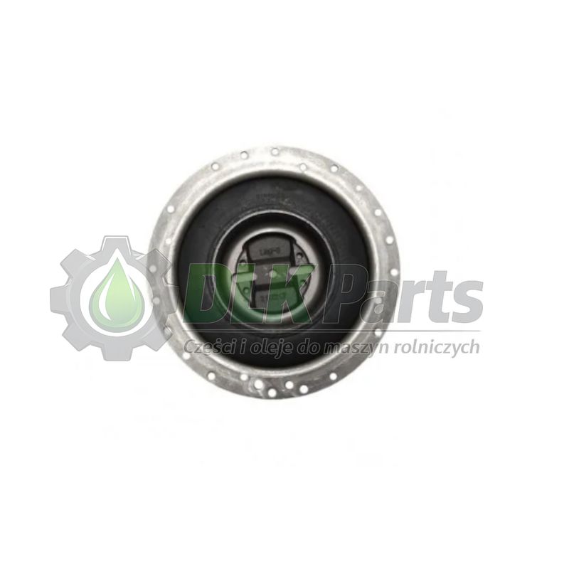 Tłumik Drgań RE70472 pasujący do John Deere