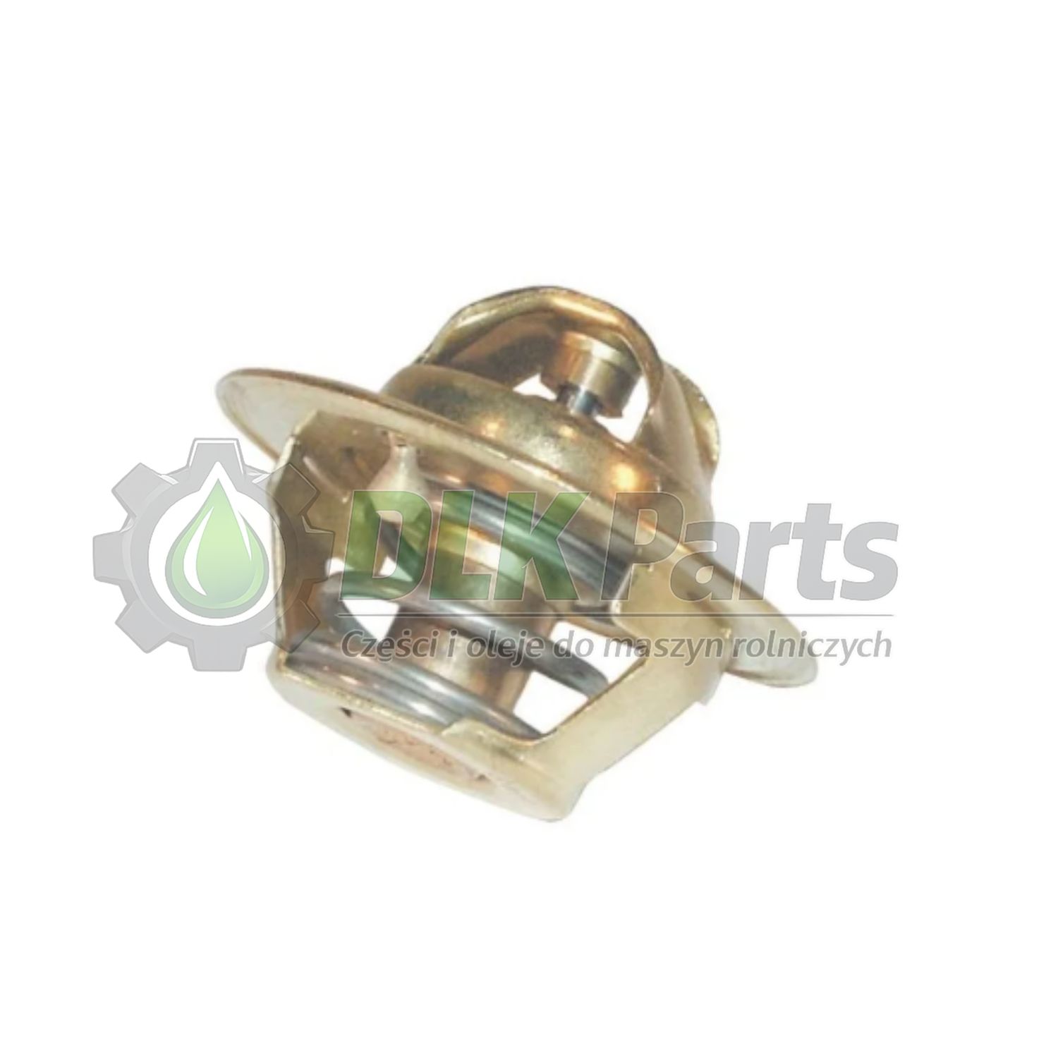 Termostat AR48675 pasujący do John Deere