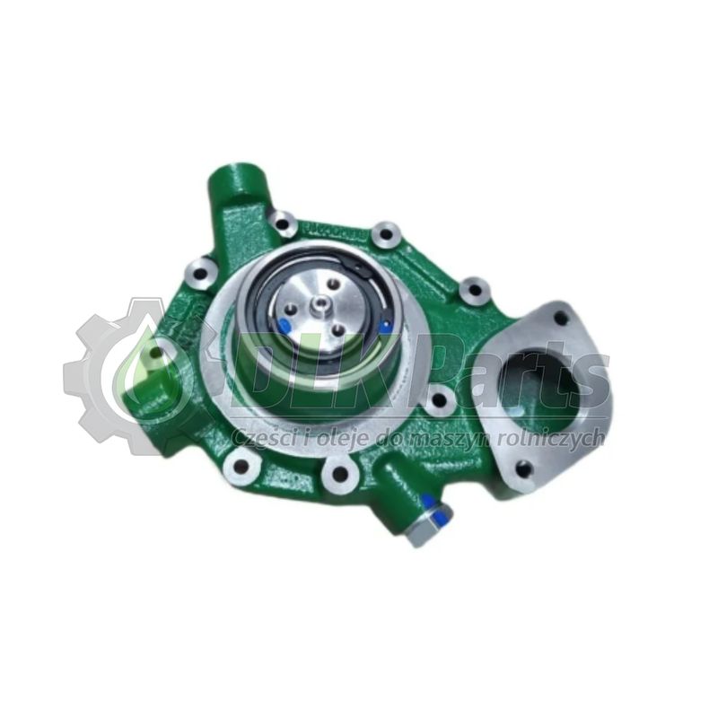 Pompa Wody SE501227 pasująca do John Deere