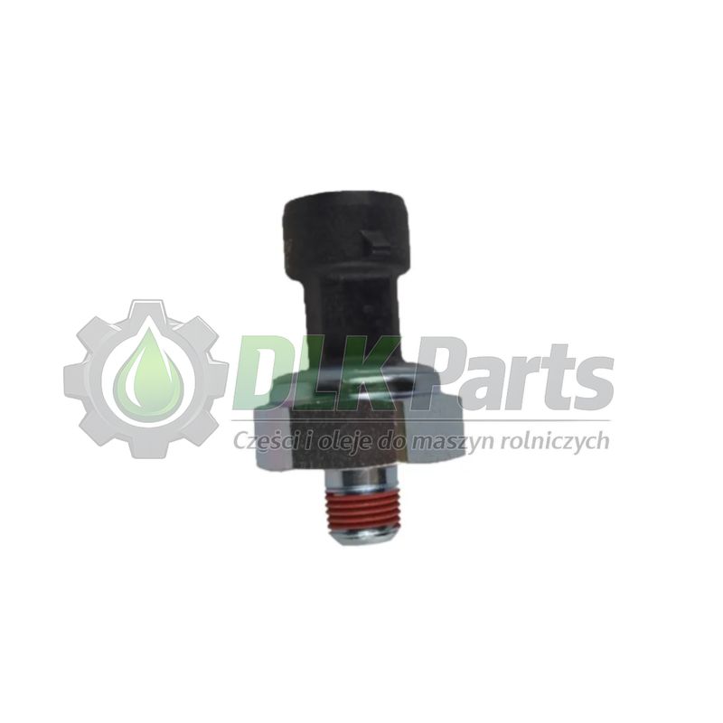 Czujnik Ciśnienia RE167207 pasujący do John Deere