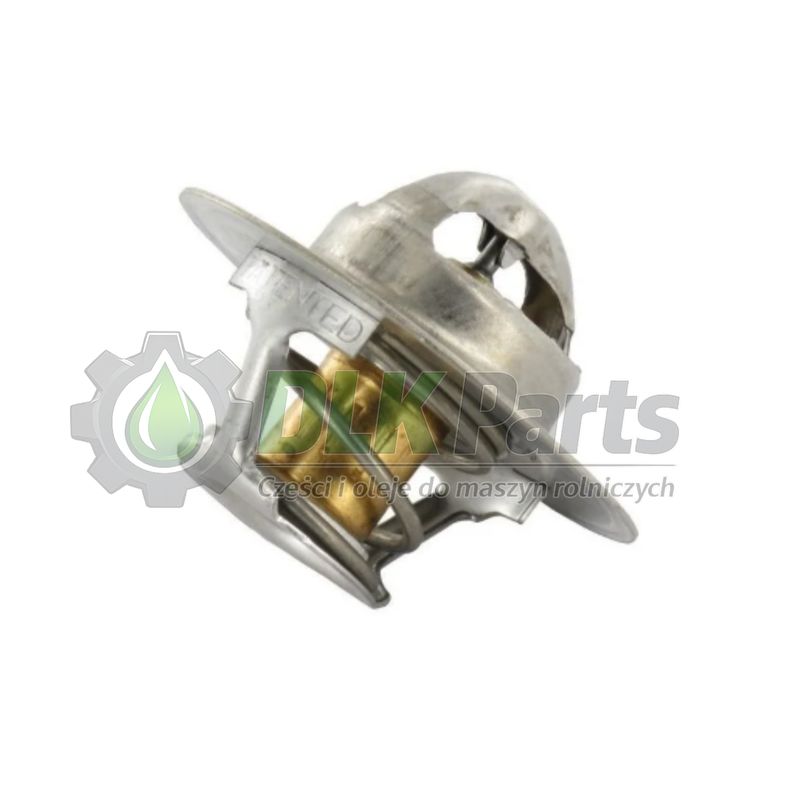 Termostat RE33705 pasujący do John Deere