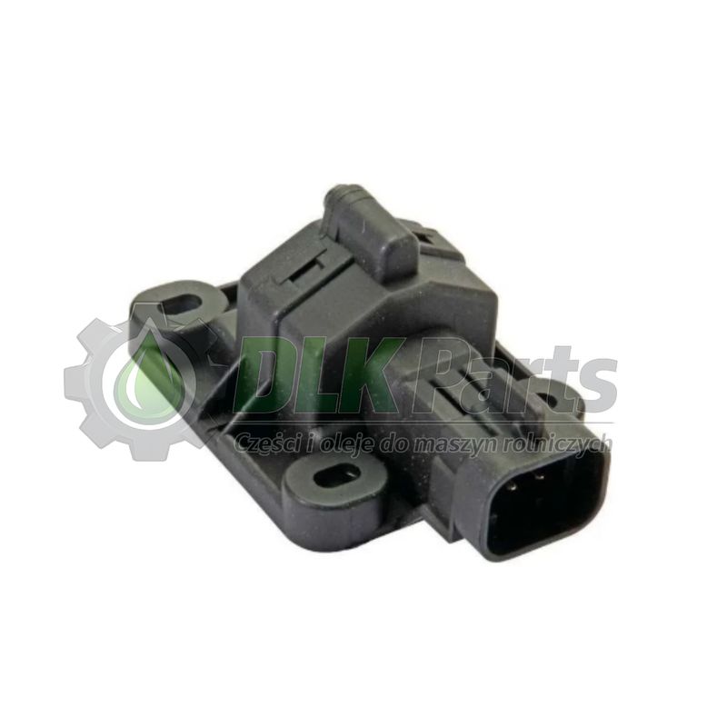 Włącznik podnośnika AL172871 pasujący do John Deere