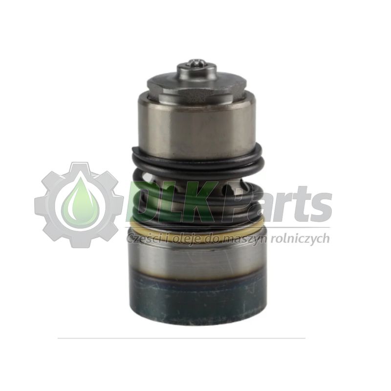 Szybkozłącze Hydrauliczne RE577560 pasujące do John Deere