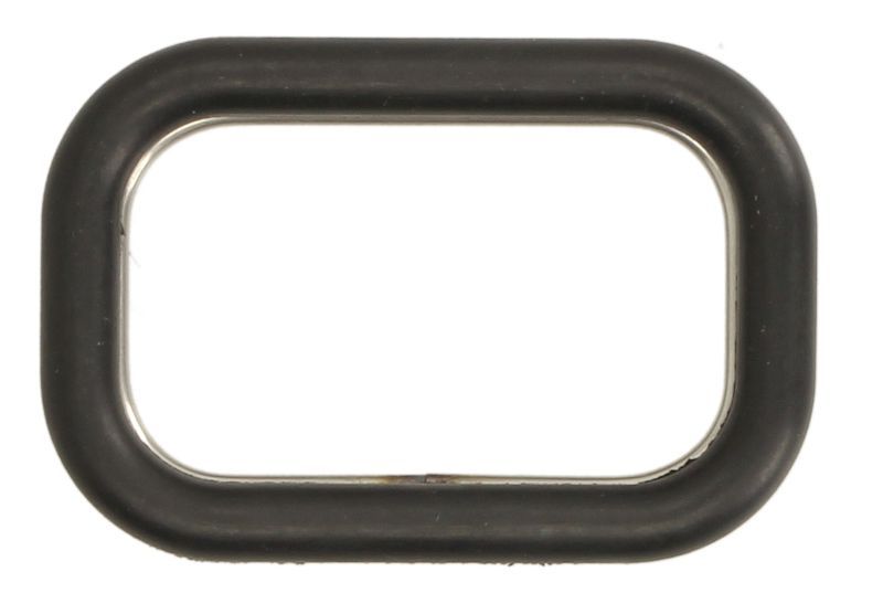 Uszczelka pompy cieczy chłodzącej EL520710