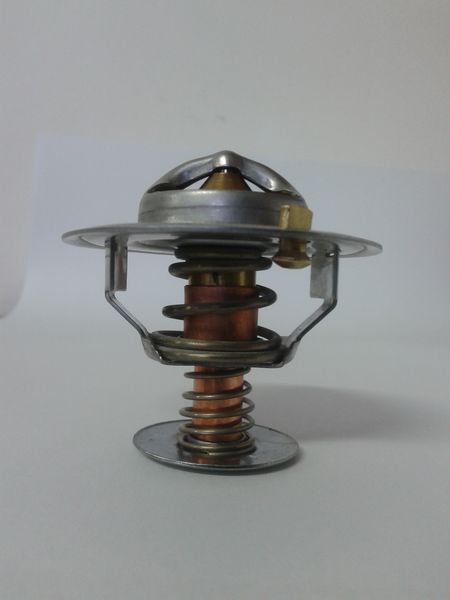 Termostat środka chłodzącego D2CA002TT