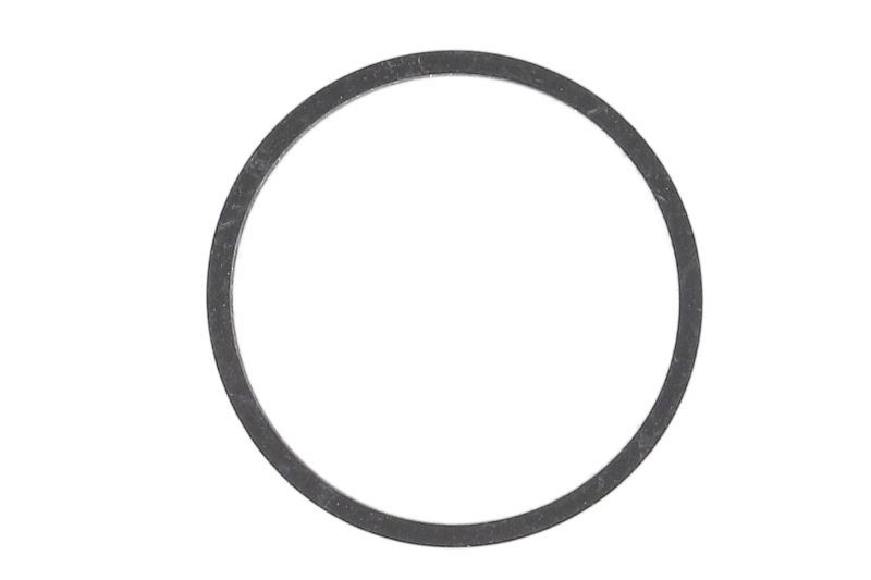 Uszczelka chłodnicy oleju 04252237-DEUTZ