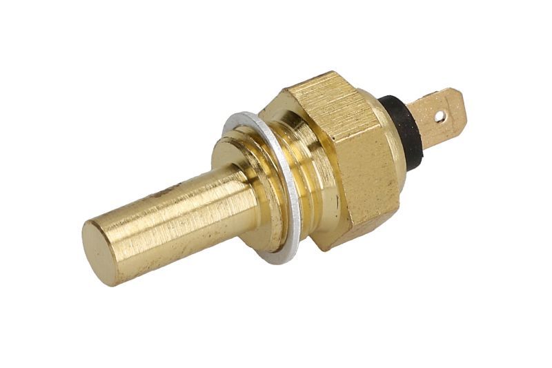 Czujnik temperatury płynu chłodzącego AG-TS-004