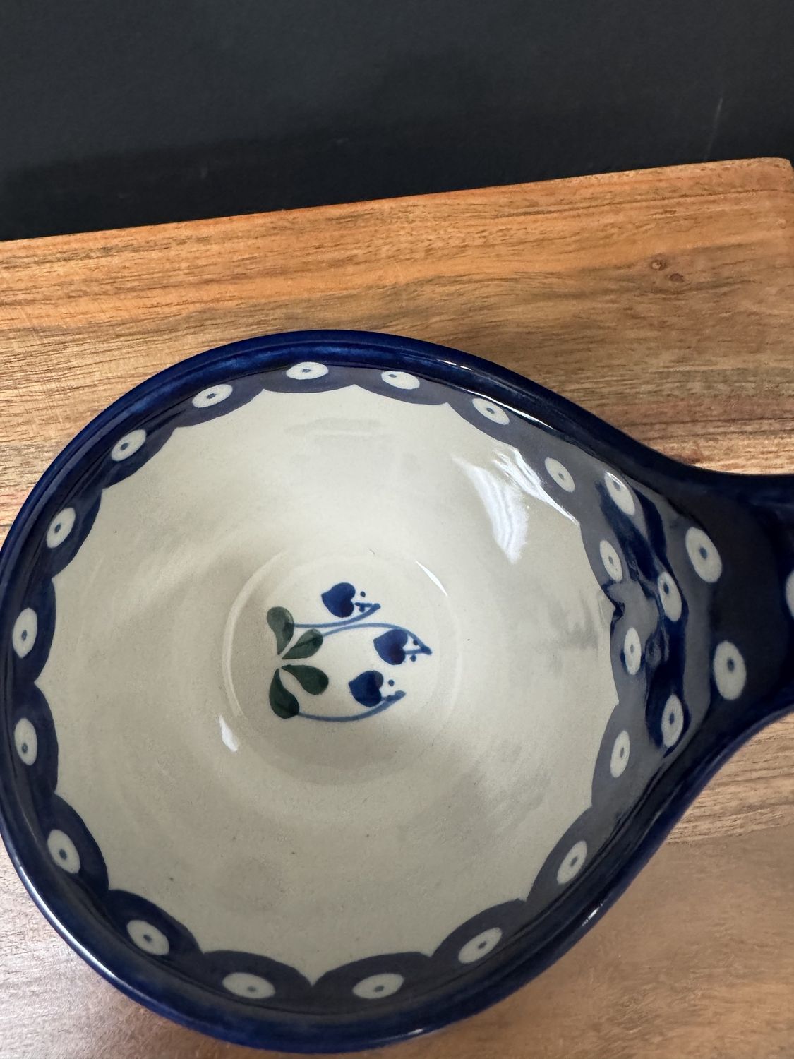 12 oz Soup/Chili Mug- 845 Misc