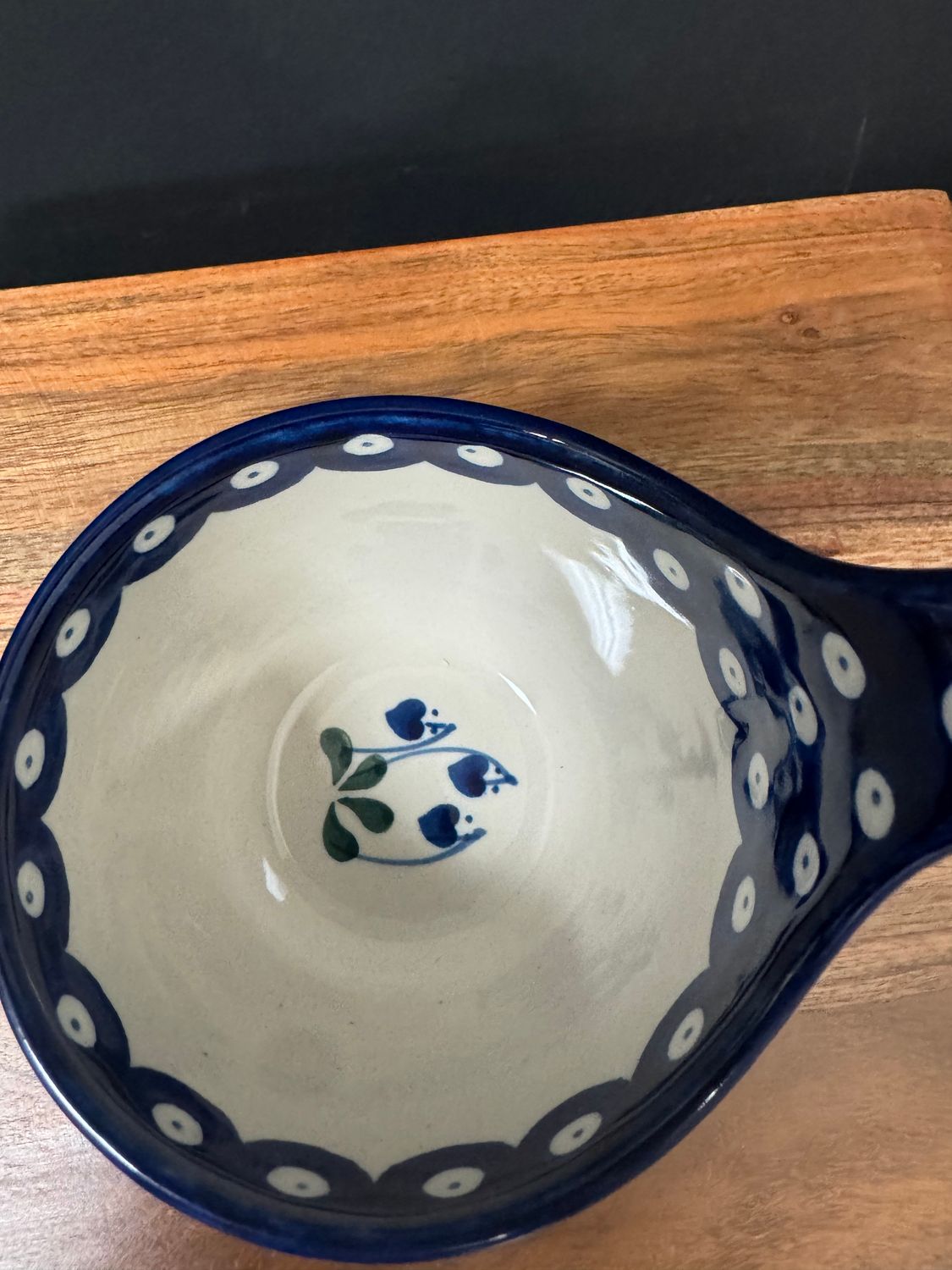 12 oz Soup/Chili Mug- 845 Misc