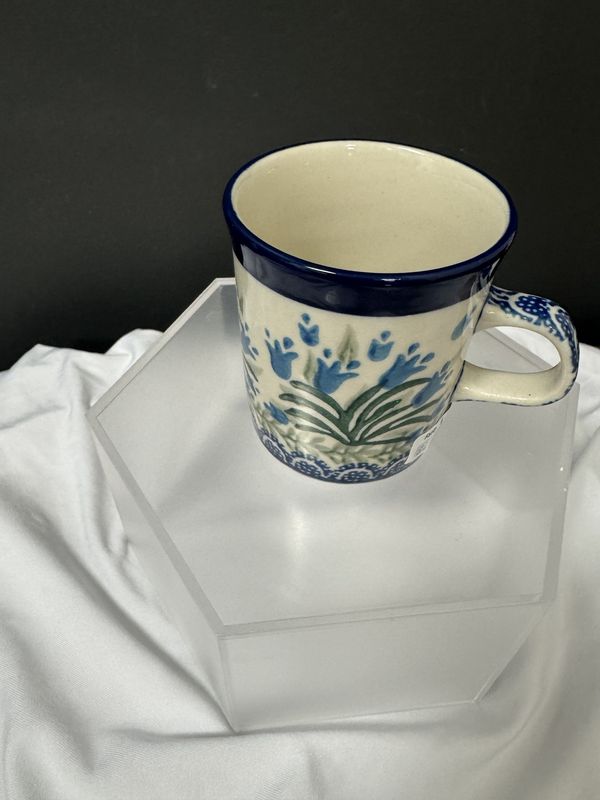 4 oz Cappuccino Cup -328 Misc