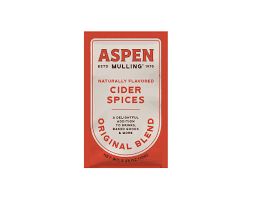 Original Spice Blend Packet