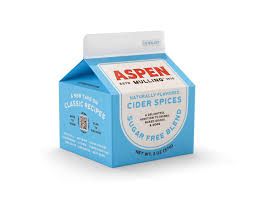 Sugar Free Blend