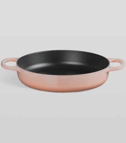 Signature Everyday Pan 11" Peche