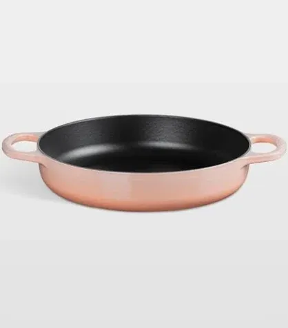 Signature Everyday Pan 11" Peche