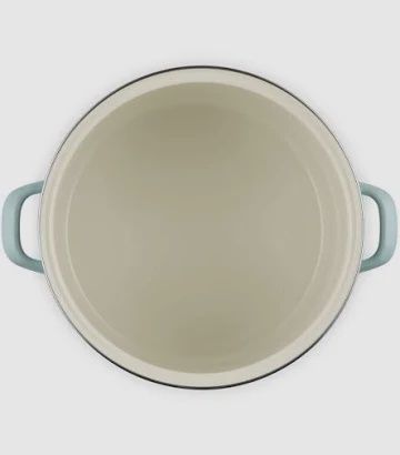 EOS Stockpot 10Qt- Sea salt reg 145.00