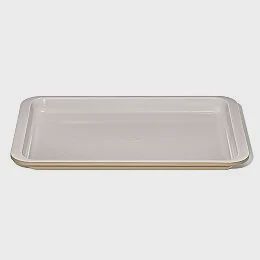 Jelly Roll Pan