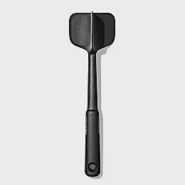 Nylon Ground Meat Chopper