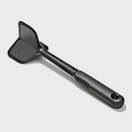 Nylon Ground Meat Chopper