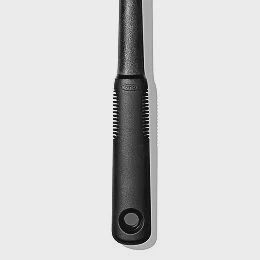 Nylon Ground Meat Chopper