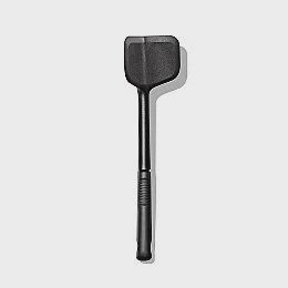 Nylon Ground Meat Chopper