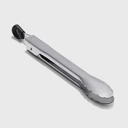 GG Mini Tongs