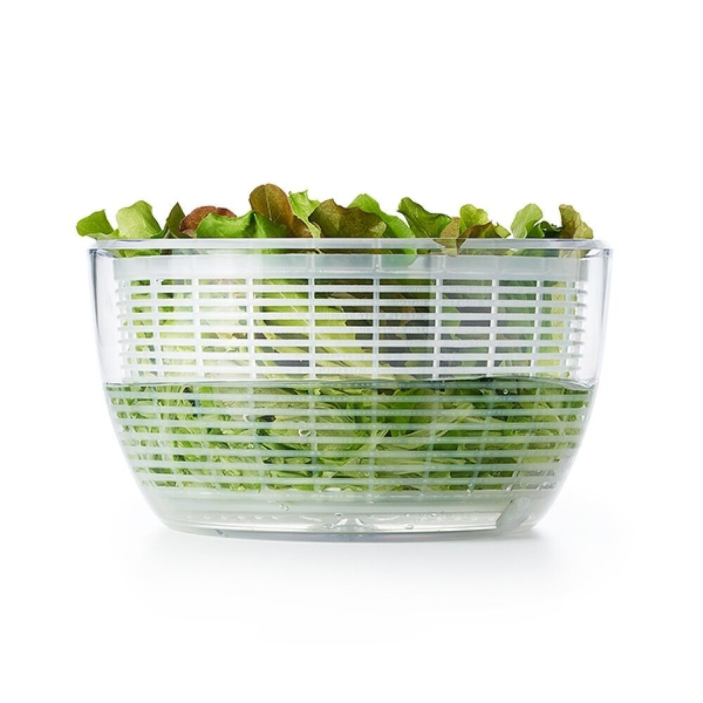 Salad Spinner